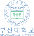 Lee, Ki Young NO IMAGE