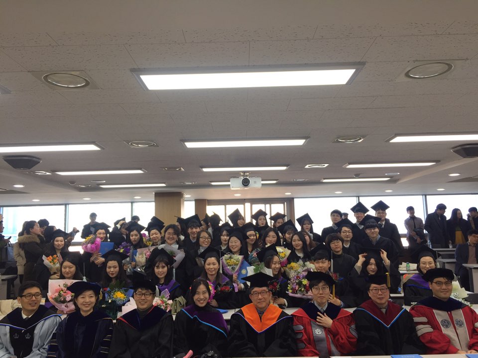 2018 전기졸업2.jpg 첨부 이미지