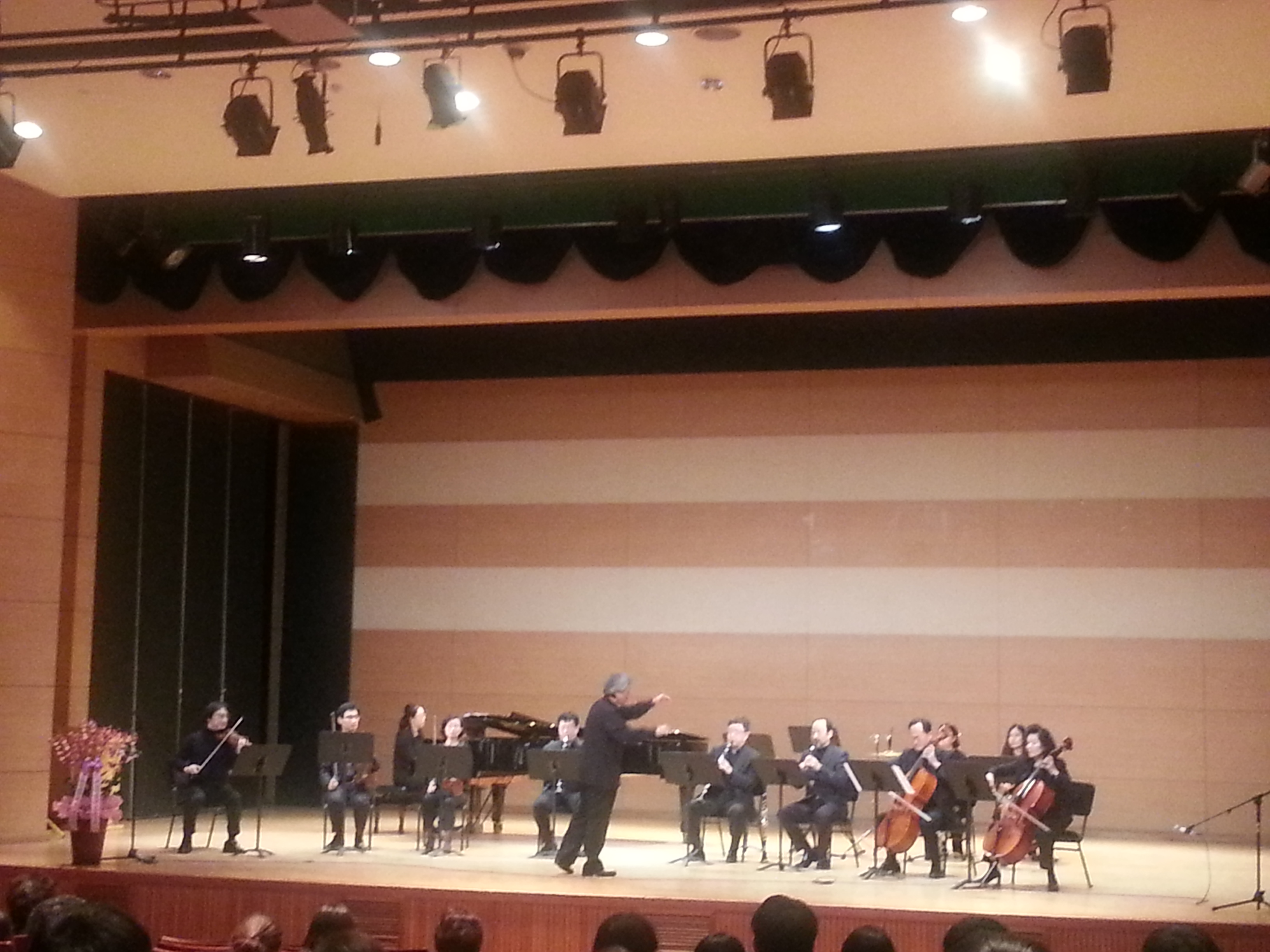 20141105_202917[1].jpg 첨부 이미지