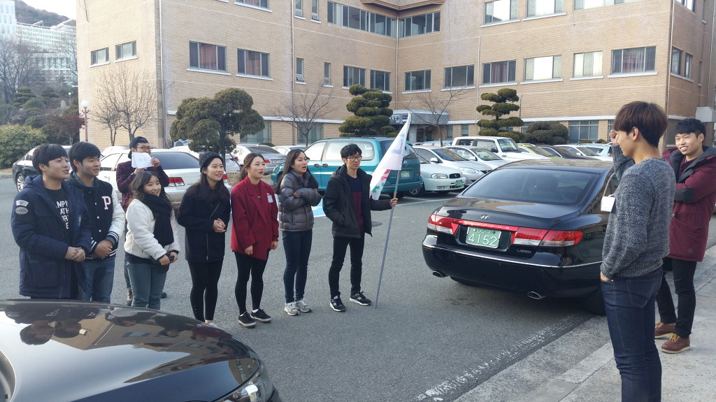전소52.JPG 첨부 이미지