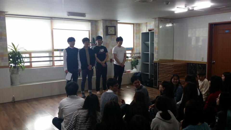예비대1.jpg 첨부 이미지