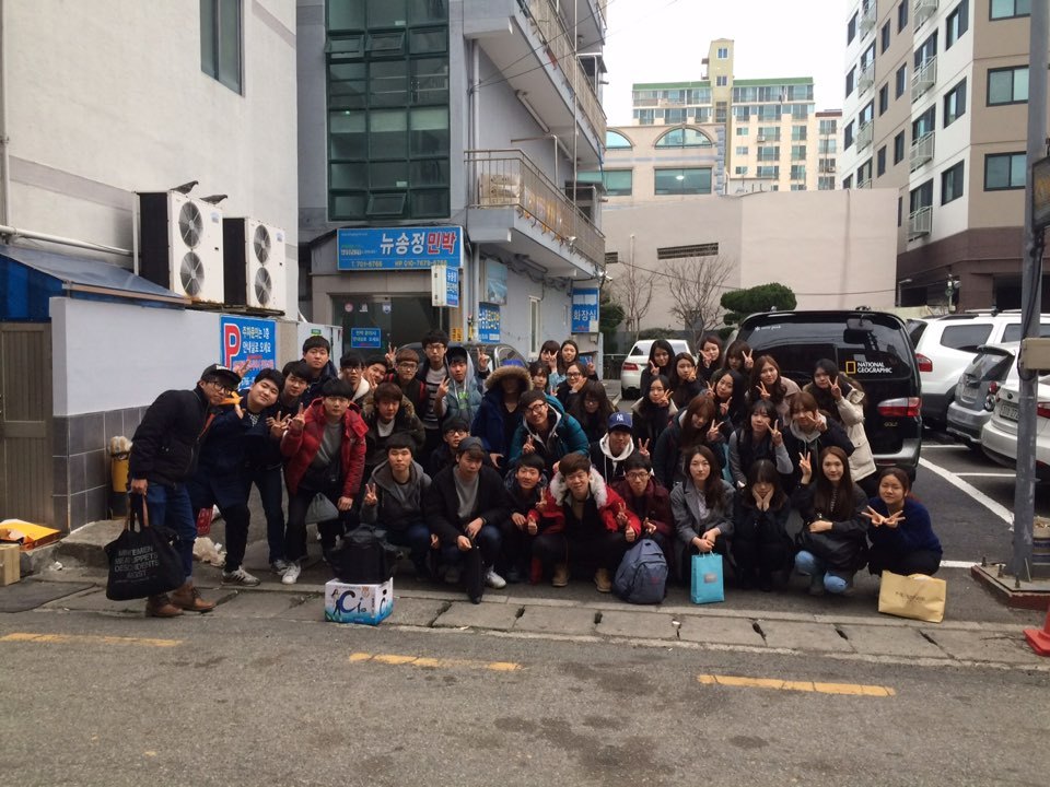 예비대10.JPG 첨부 이미지