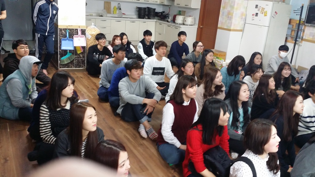 예비대3.jpg 첨부 이미지