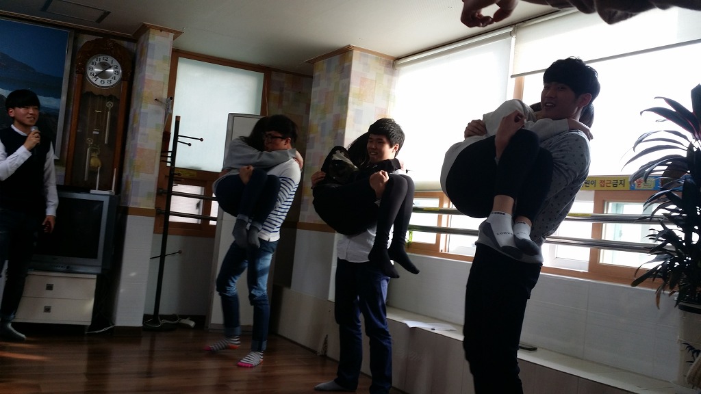 예비대5.jpg 첨부 이미지