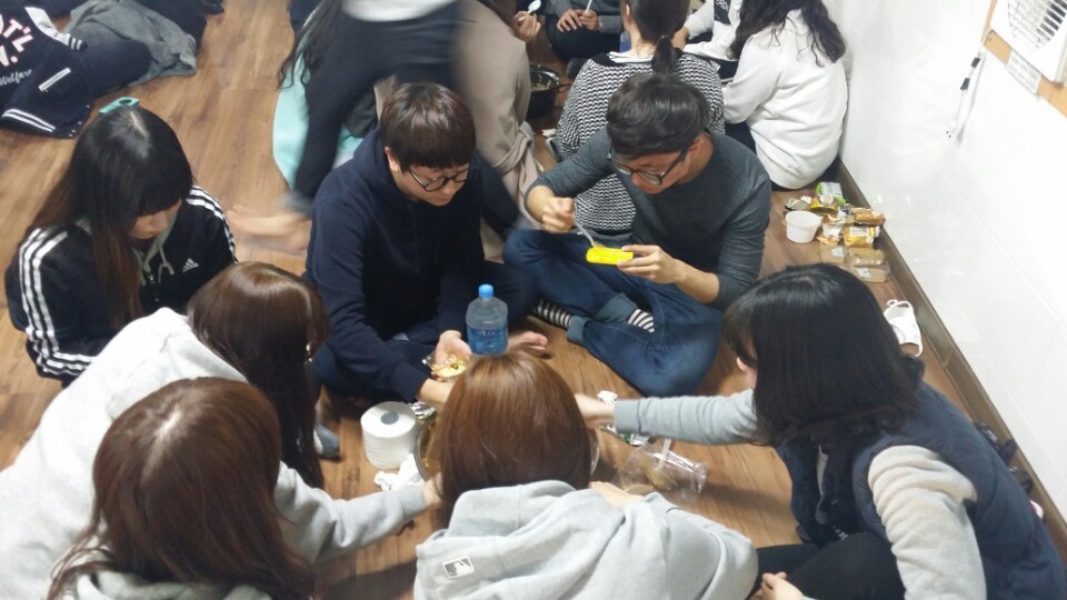 예비대6.jpg 첨부 이미지