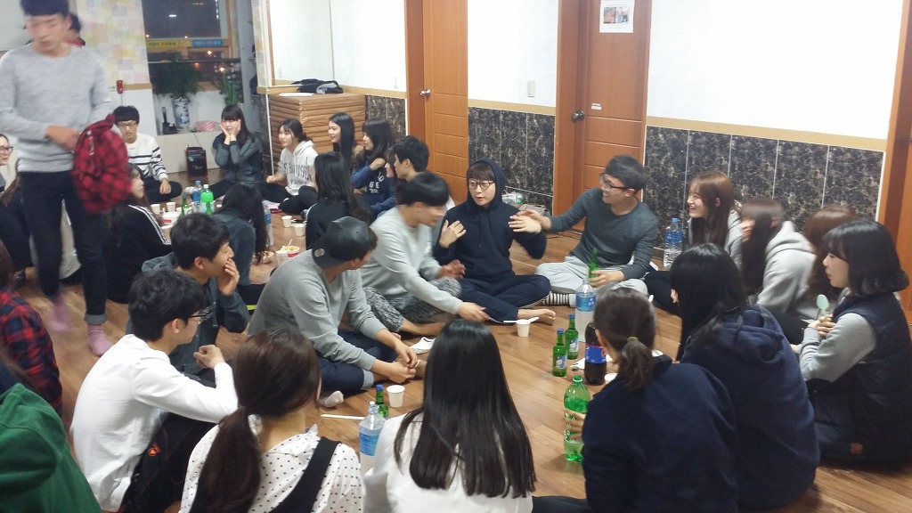예비대7.jpg 첨부 이미지