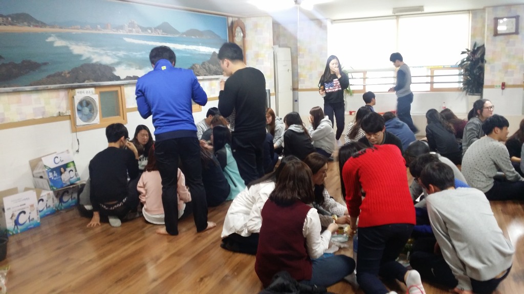 예비대8.jpg 첨부 이미지