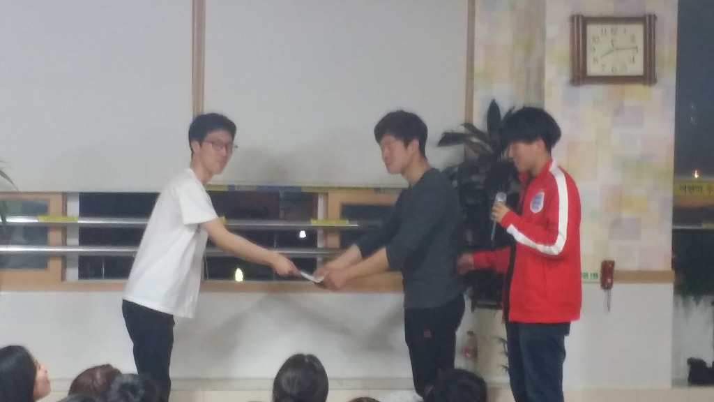 예비대9.jpg 첨부 이미지