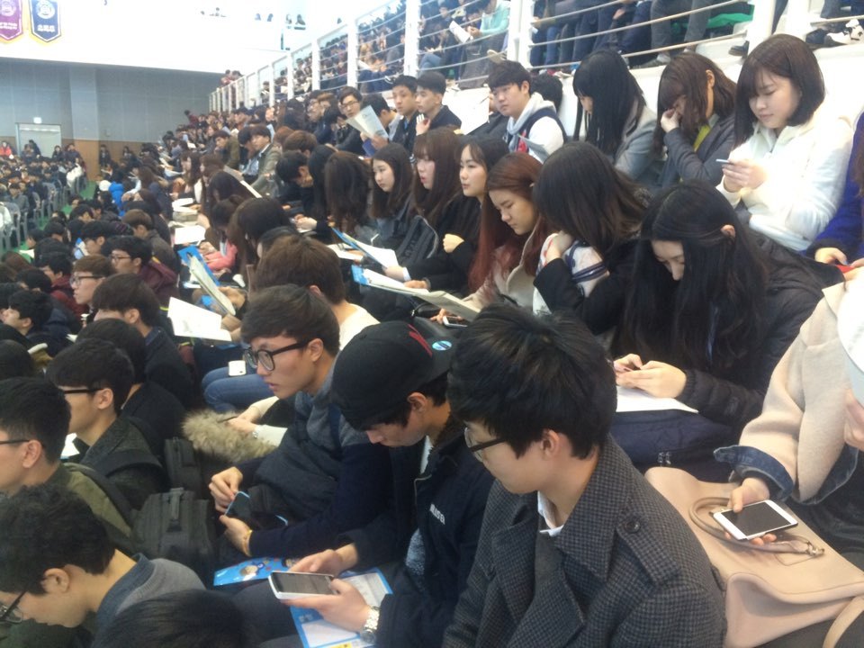 입학식3.jpg 첨부 이미지