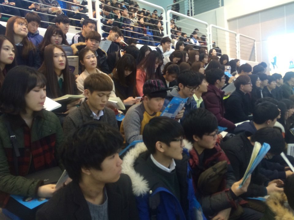 입학식4.jpg 첨부 이미지