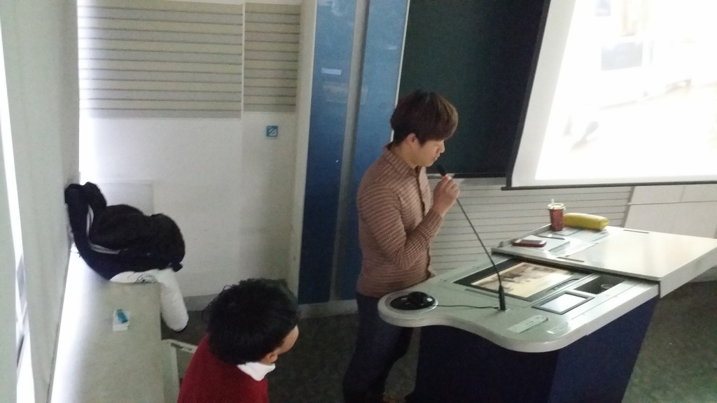 개총1.jpg 첨부 이미지