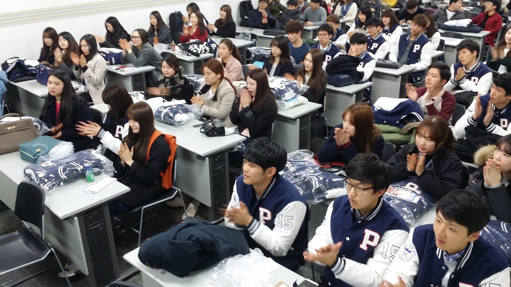 개총10.jpg 첨부 이미지