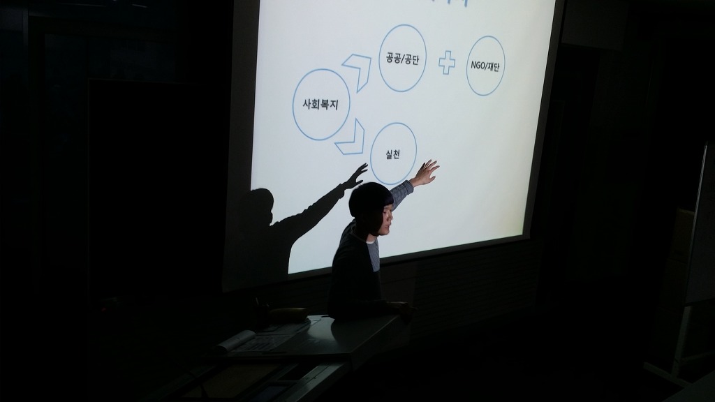 개총3.jpg 첨부 이미지