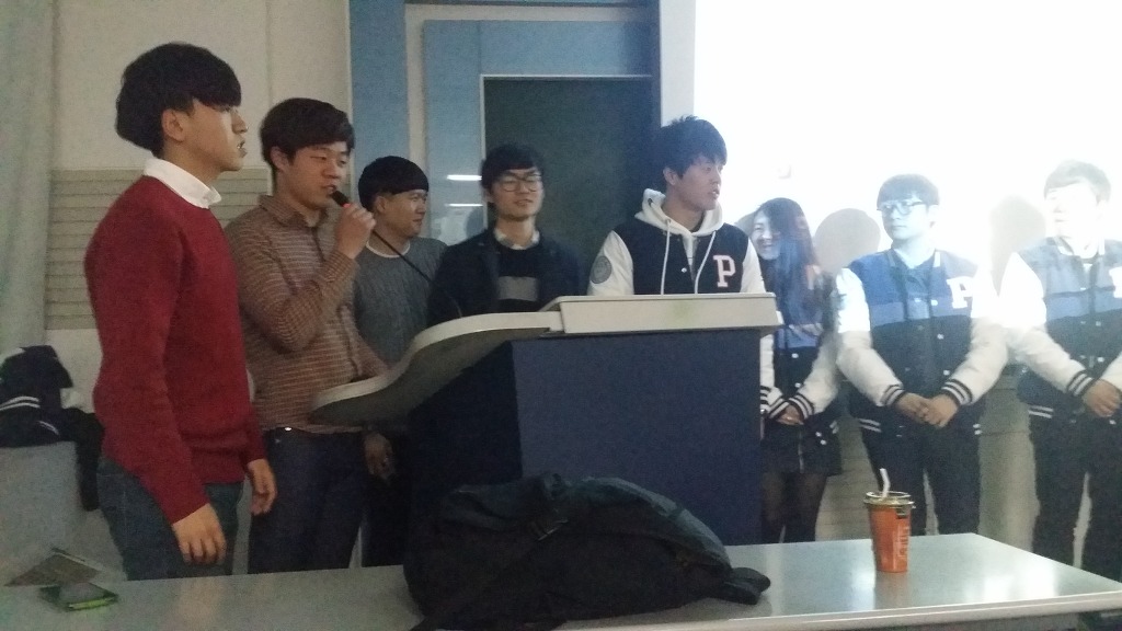 개총4.jpg 첨부 이미지