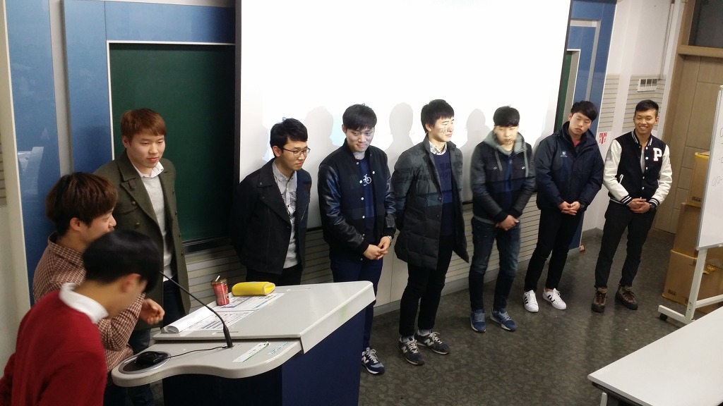 개총7.jpg 첨부 이미지