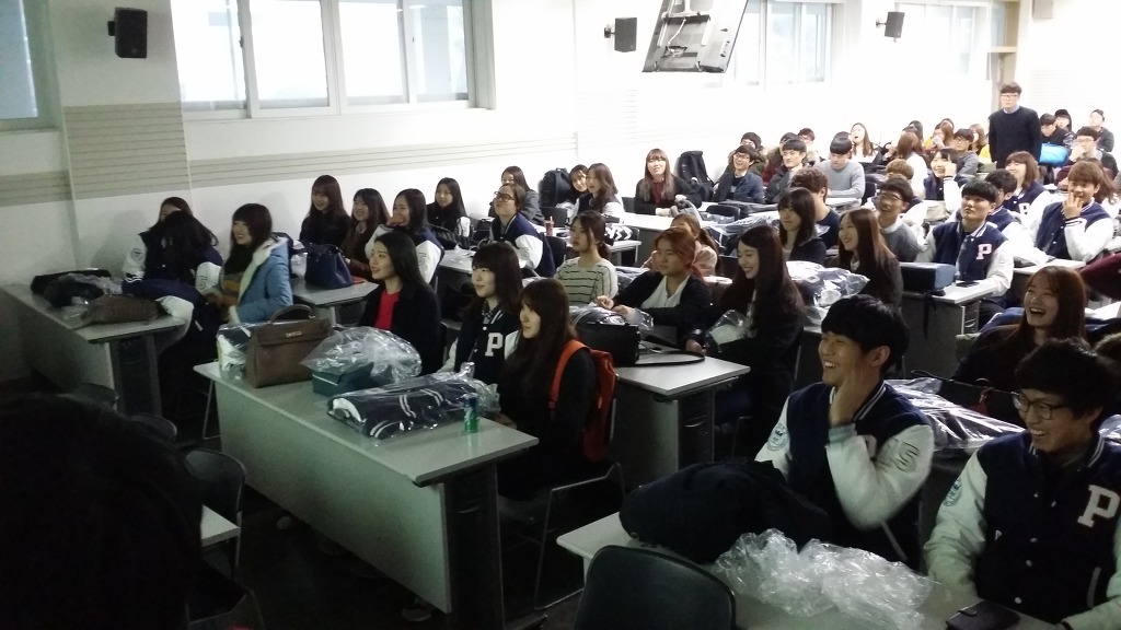 개총8.jpg 첨부 이미지