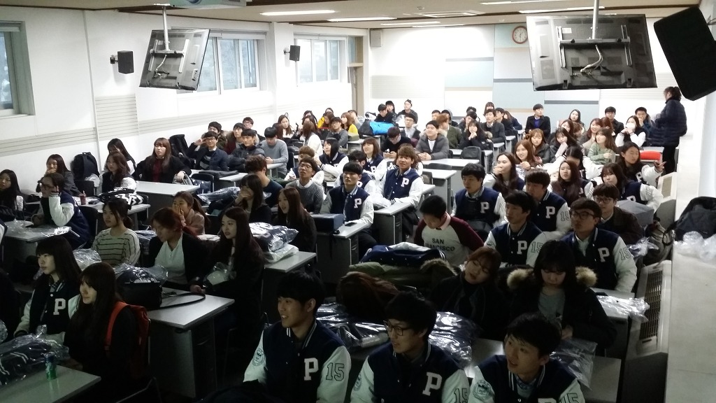 개총9.jpg 첨부 이미지