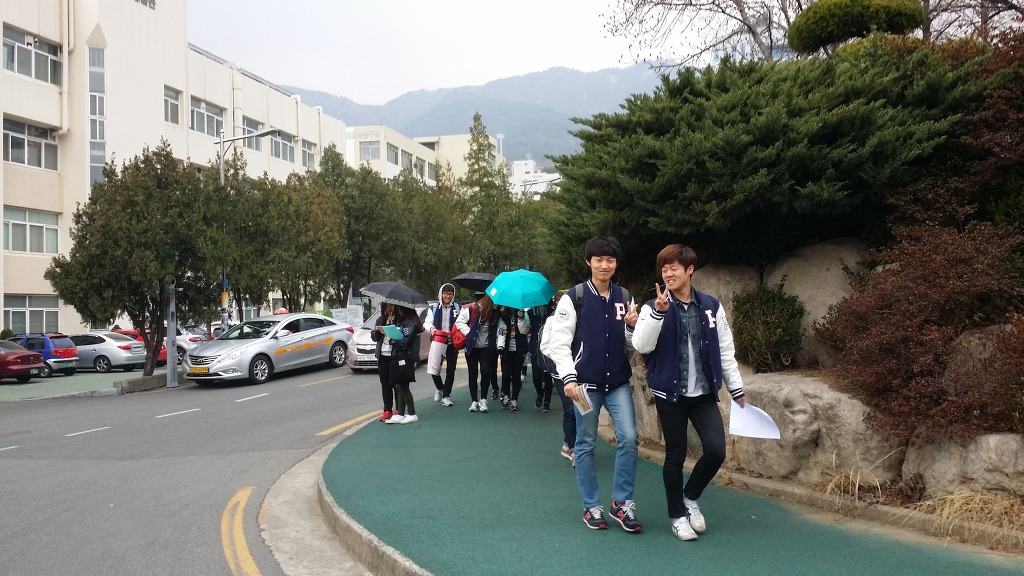 신환1.jpg 첨부 이미지