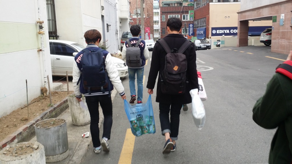 신환2.jpg 첨부 이미지
