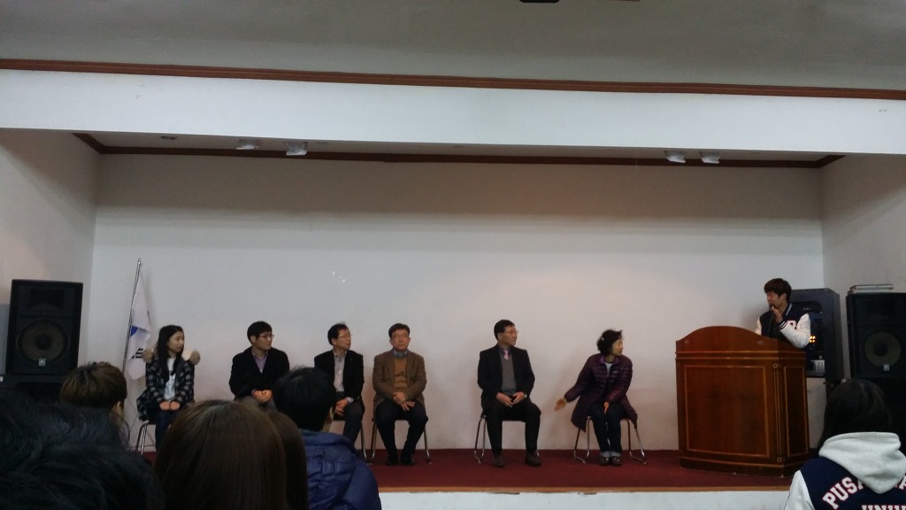 신환3.jpg 첨부 이미지