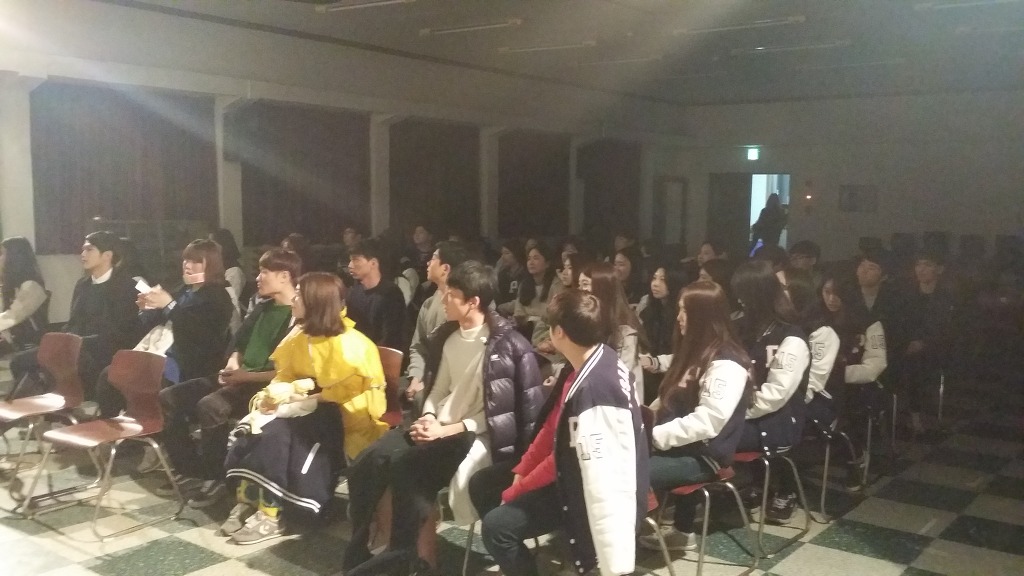 신환5.jpg 첨부 이미지