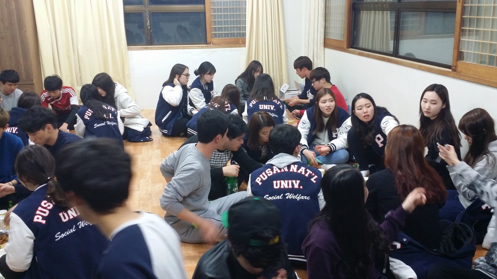 신환6.jpg 첨부 이미지