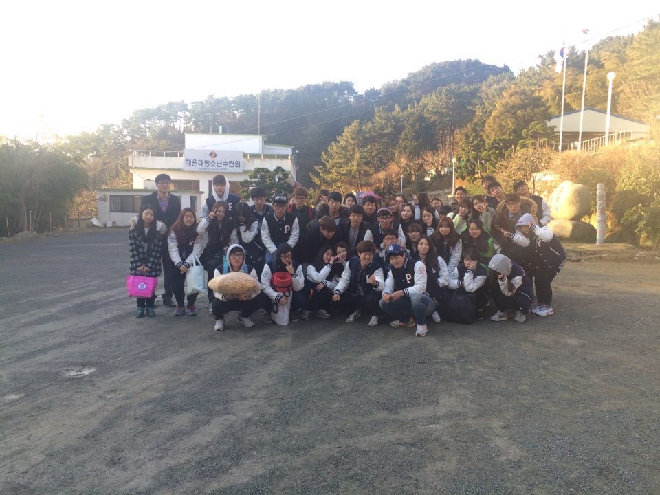 신환7.JPG 첨부 이미지