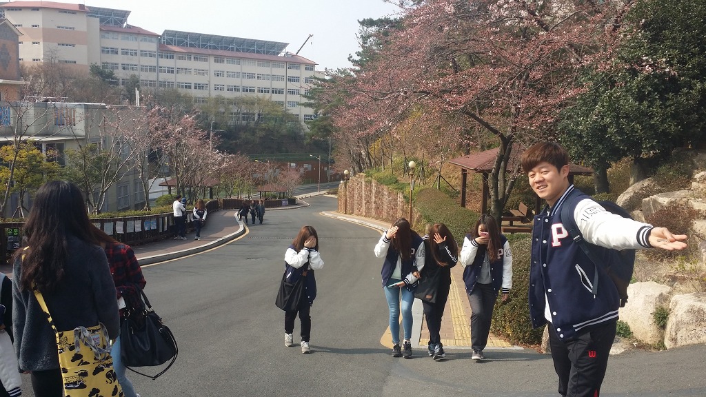 부사대련1.jpg 첨부 이미지
