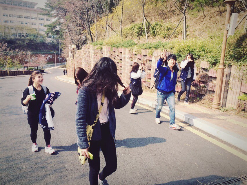 부사대련2.jpg 첨부 이미지