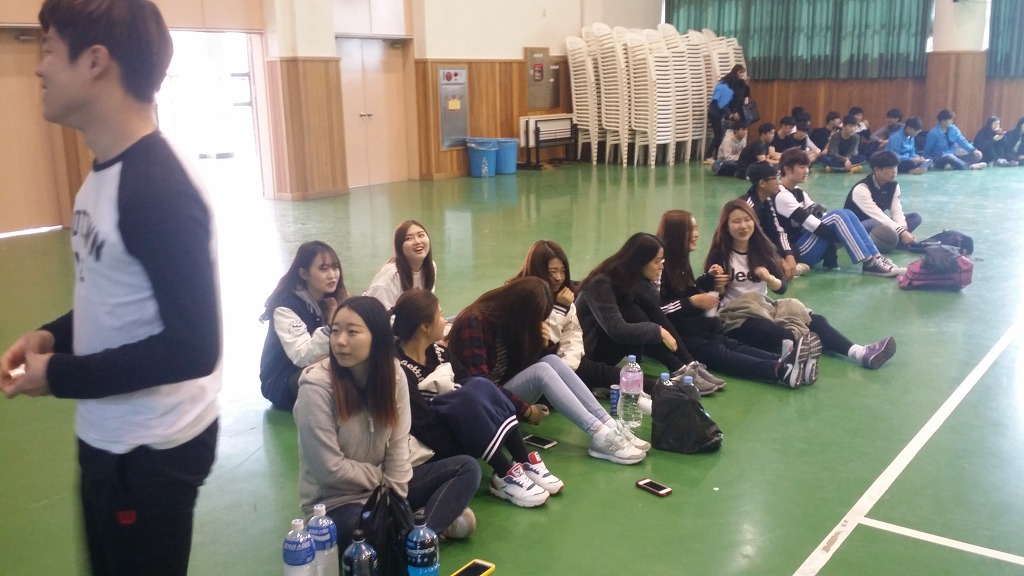 부사대련3.jpg 첨부 이미지