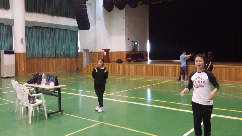 부사대련4.jpg 첨부 이미지