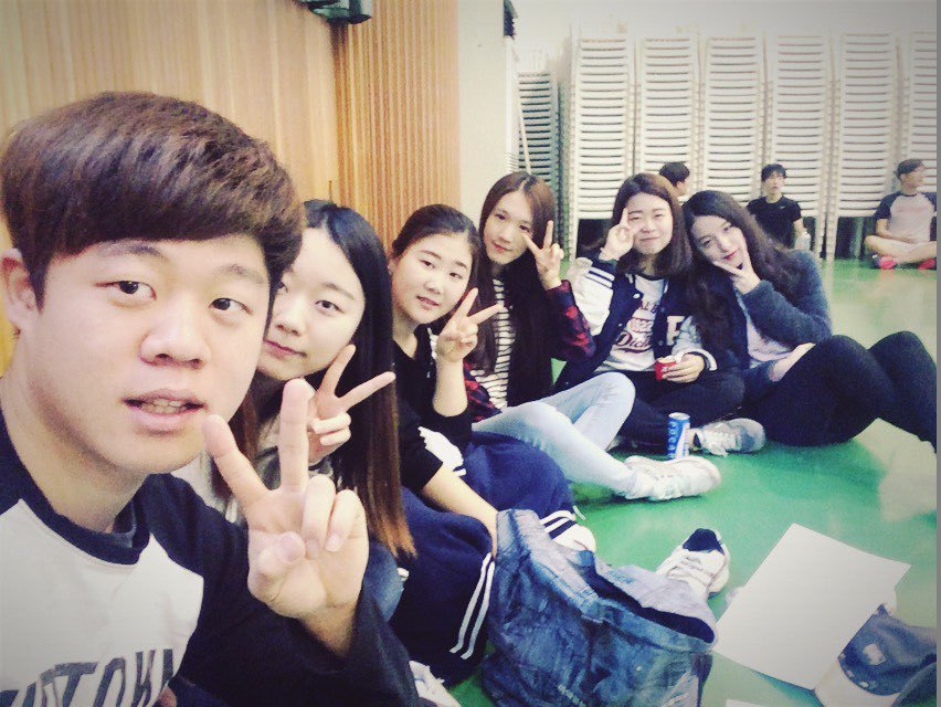 부사대련8.jpg 첨부 이미지