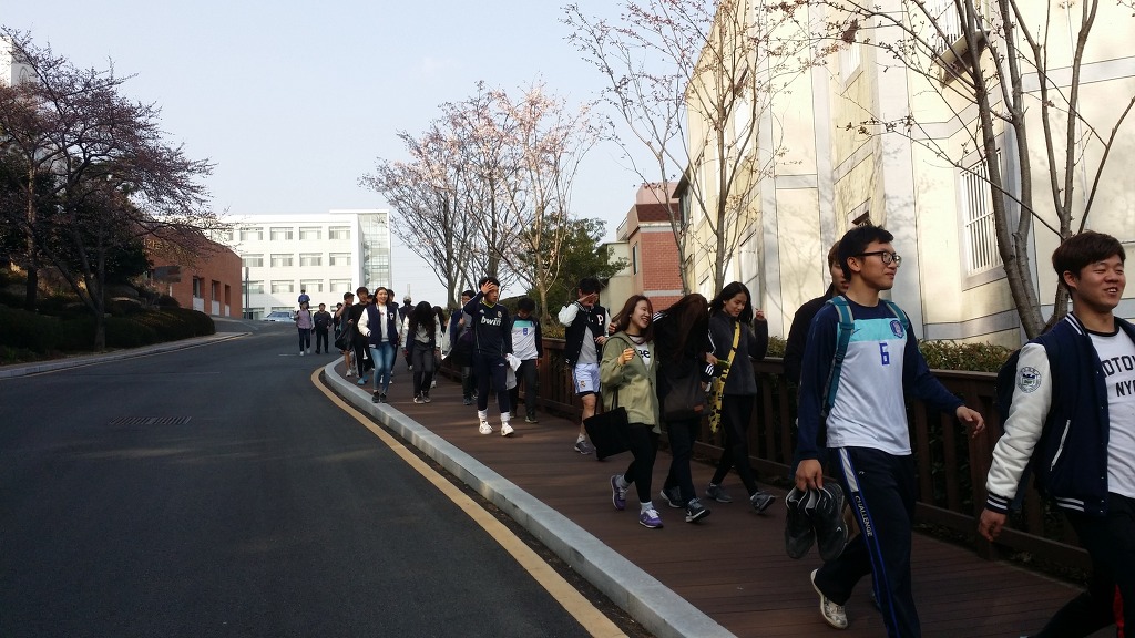 부사대련9.jpg 첨부 이미지