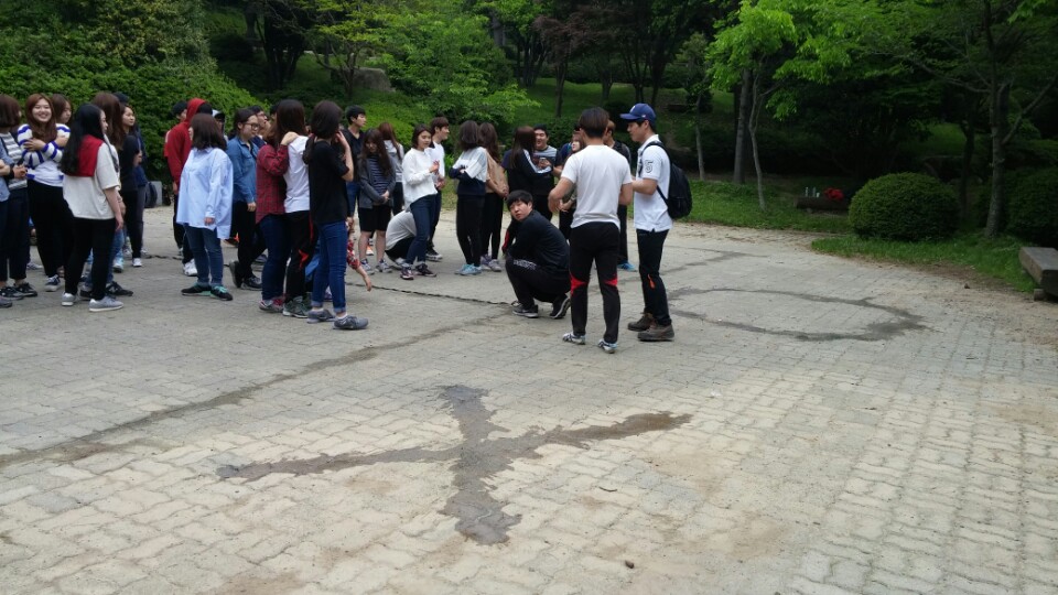 KakaoTalk_20150511_181847961.jpg 첨부 이미지