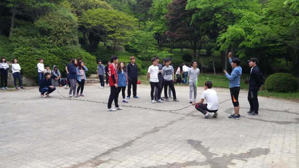 KakaoTalk_20150511_181848159.jpg 첨부 이미지