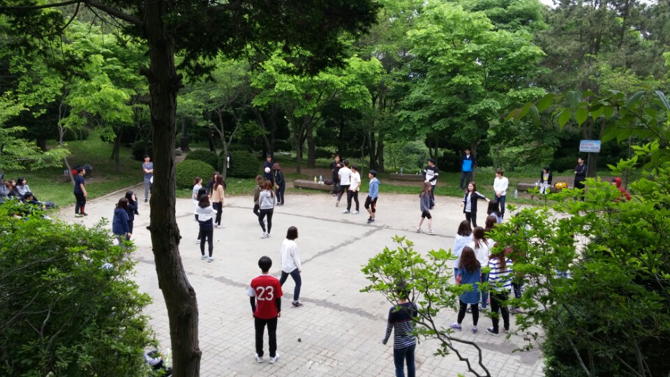 KakaoTalk_20150511_181849214.jpg 첨부 이미지