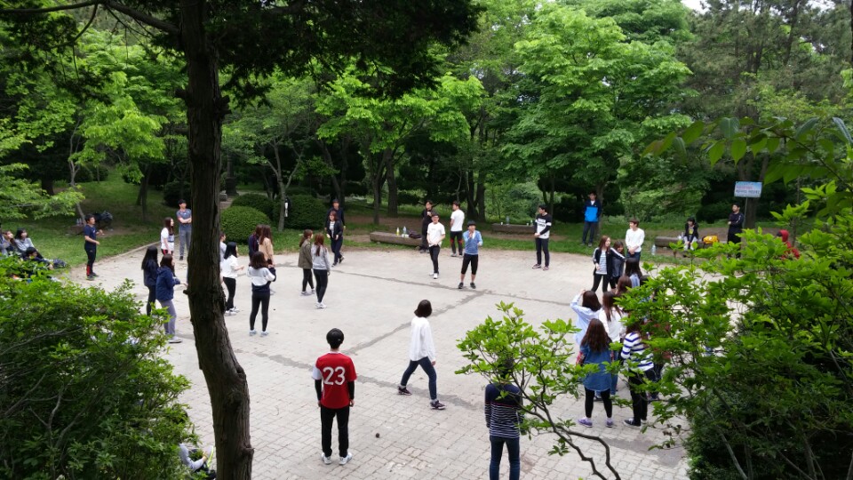 KakaoTalk_20150511_181849254.jpg 첨부 이미지