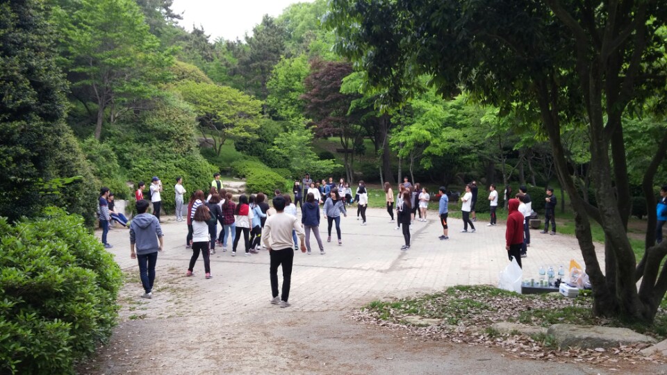 KakaoTalk_20150511_181849876.jpg 첨부 이미지