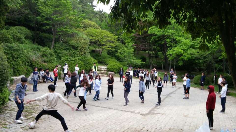KakaoTalk_20150511_181850011.jpg 첨부 이미지