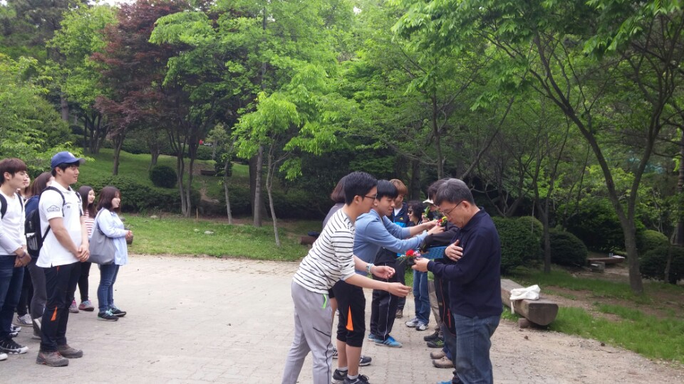 KakaoTalk_20150511_181854626.jpg 첨부 이미지