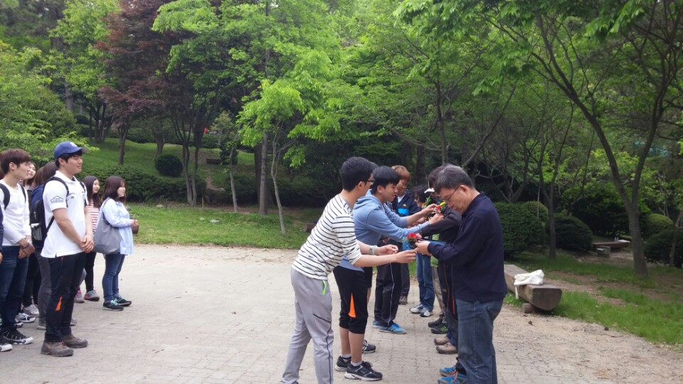 KakaoTalk_20150511_181854895.jpg 첨부 이미지