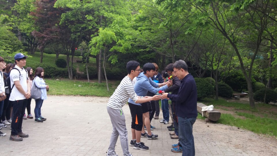 KakaoTalk_20150511_181856274.jpg 첨부 이미지