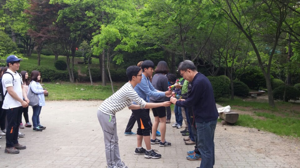 KakaoTalk_20150511_181856434.jpg 첨부 이미지