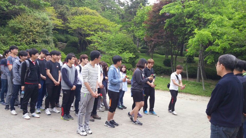 KakaoTalk_20150511_181857297.jpg 첨부 이미지