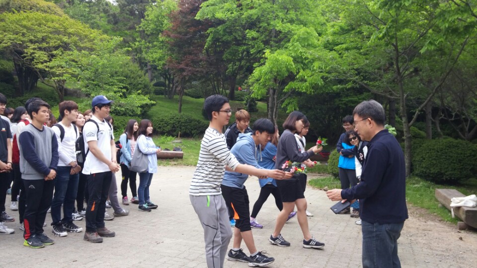 KakaoTalk_20150511_181857485.jpg 첨부 이미지