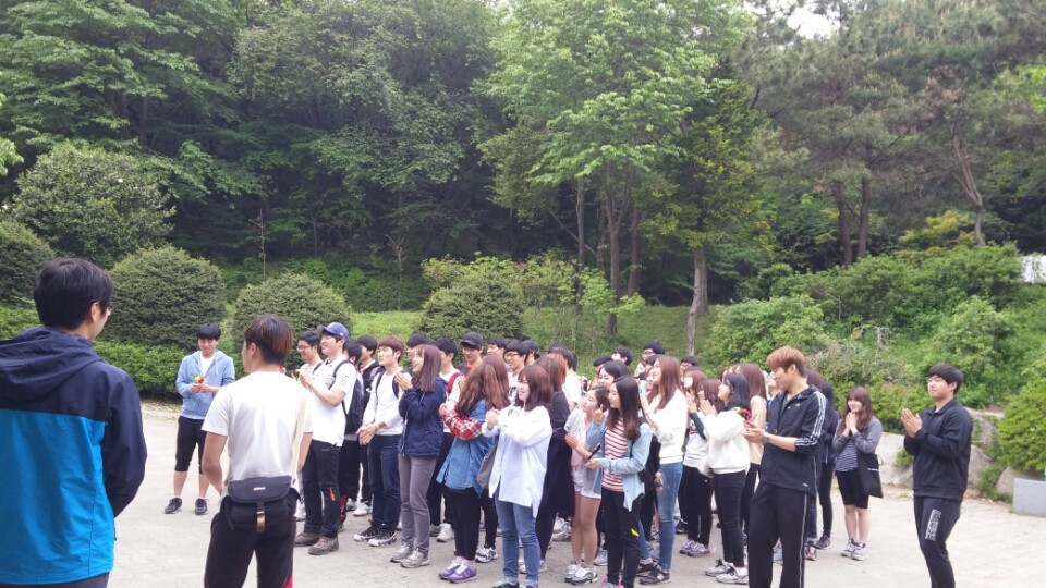 KakaoTalk_20150511_181912734.jpg 첨부 이미지