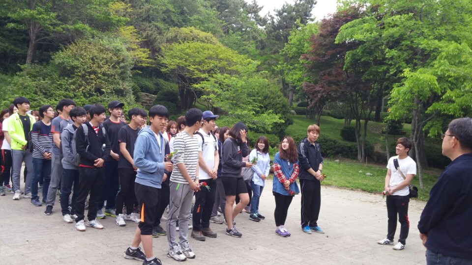 KakaoTalk_20150511_181913091.jpg 첨부 이미지