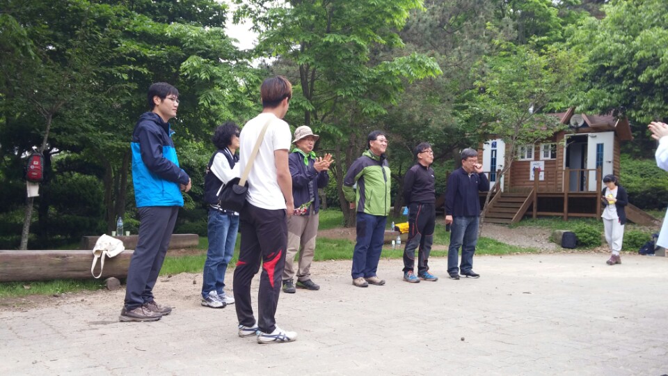 KakaoTalk_20150511_181914202.jpg 첨부 이미지