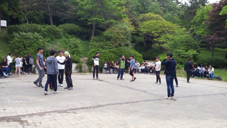 KakaoTalk_20150511_181850436.jpg 첨부 이미지