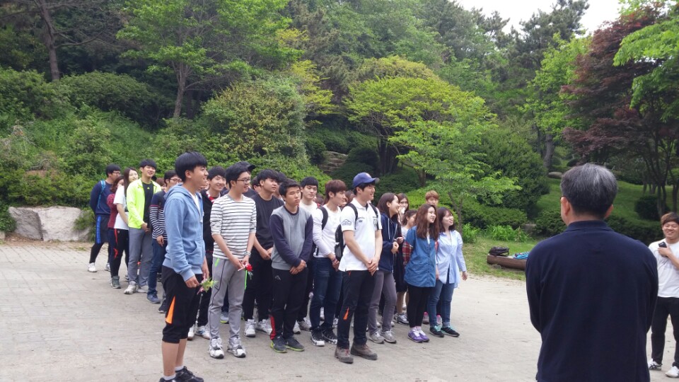 KakaoTalk_20150511_181915373.jpg 첨부 이미지